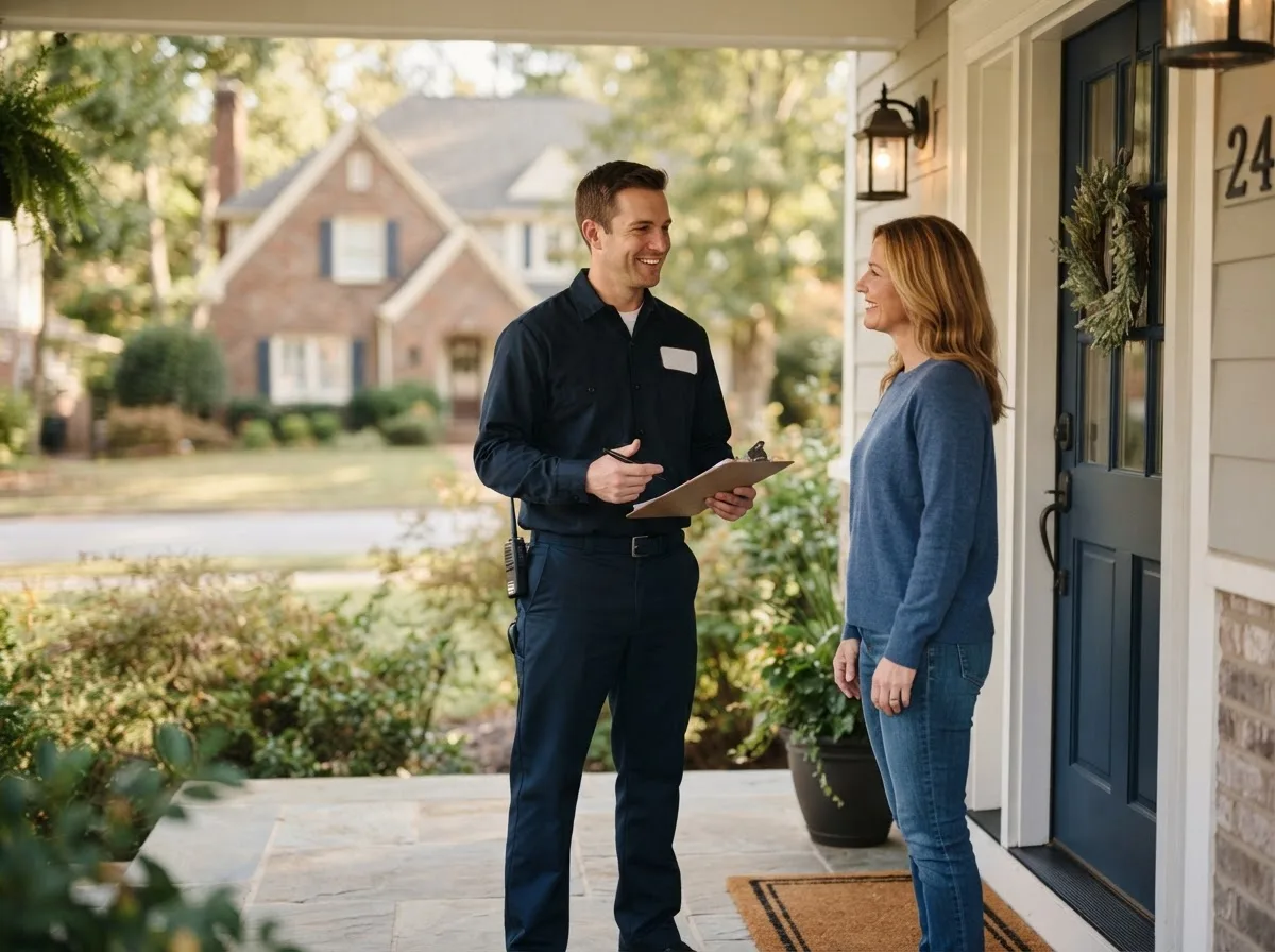 Smoke damage restoration FAQs for Annabella, UT